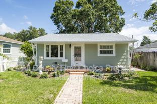 835 49th Ave N - Photo 1 of 1