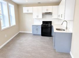 featured image of 946 18th Ave #B4