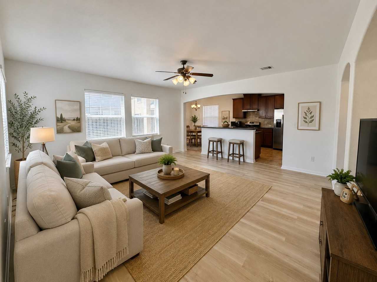 14239 Oro Valley Dr - Photo 2 of 14