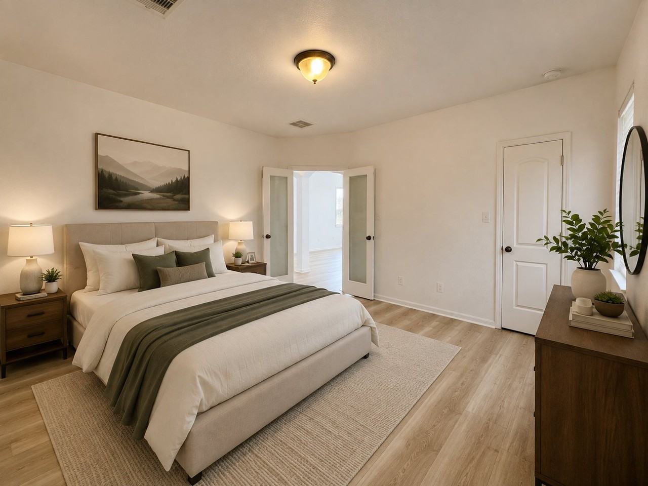 14239 Oro Valley Dr - Photo 3 of 14