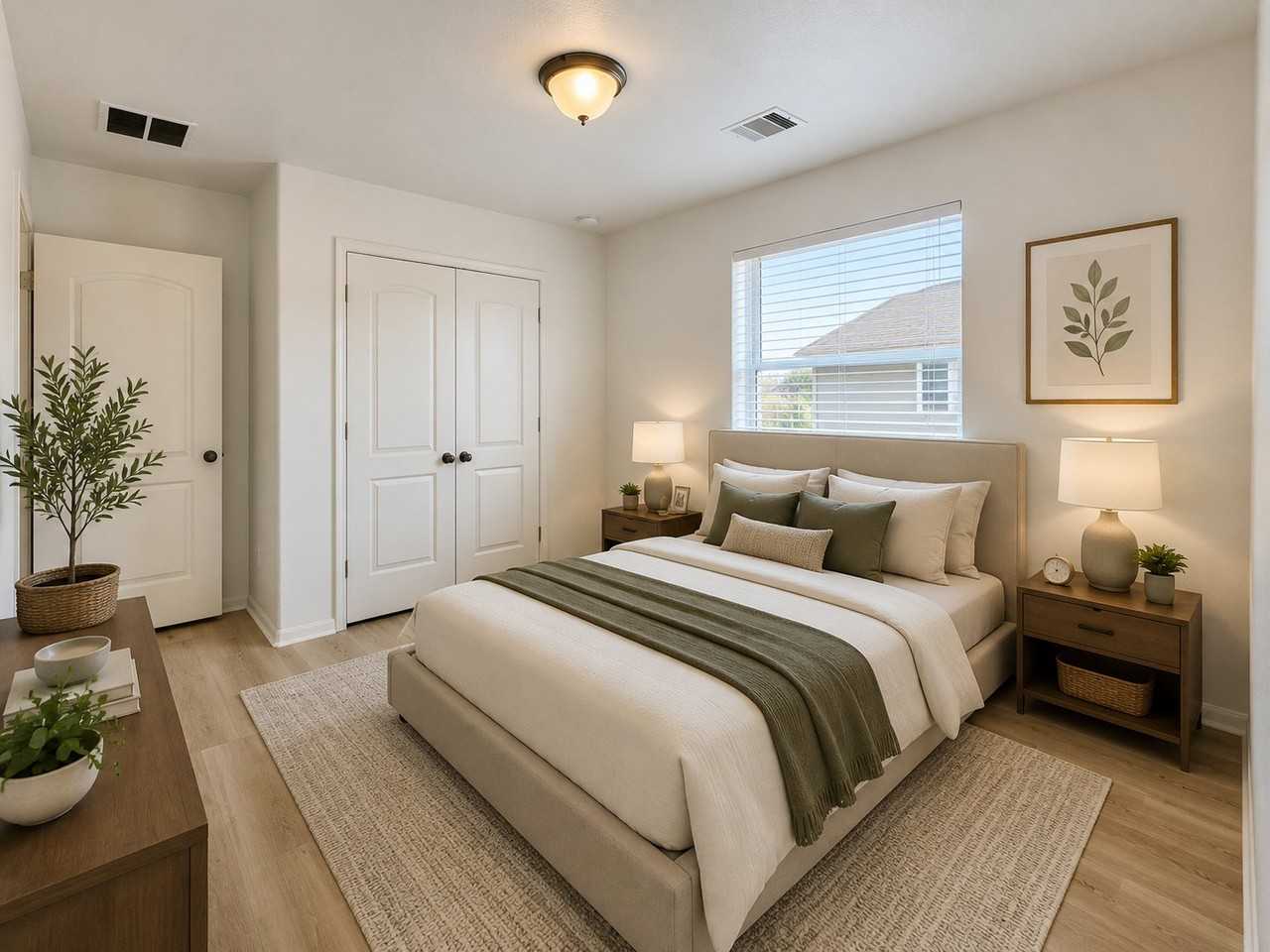 14239 Oro Valley Dr - Photo 4 of 14