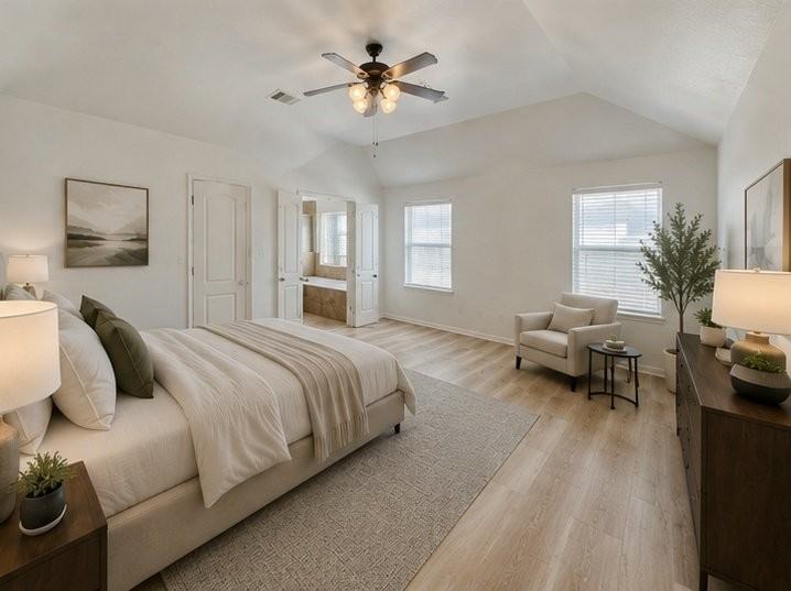 14239 Oro Valley Dr - Photo 6 of 14