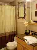 283 S Main St #3 - Photo 1 of 1