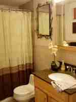 featured image of 283 S Main St #3