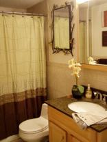 283 S Main St #3 - Photo 1 of 1