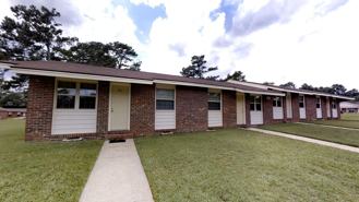 317 Crabapple Cir #101 - Photo 1 of 1