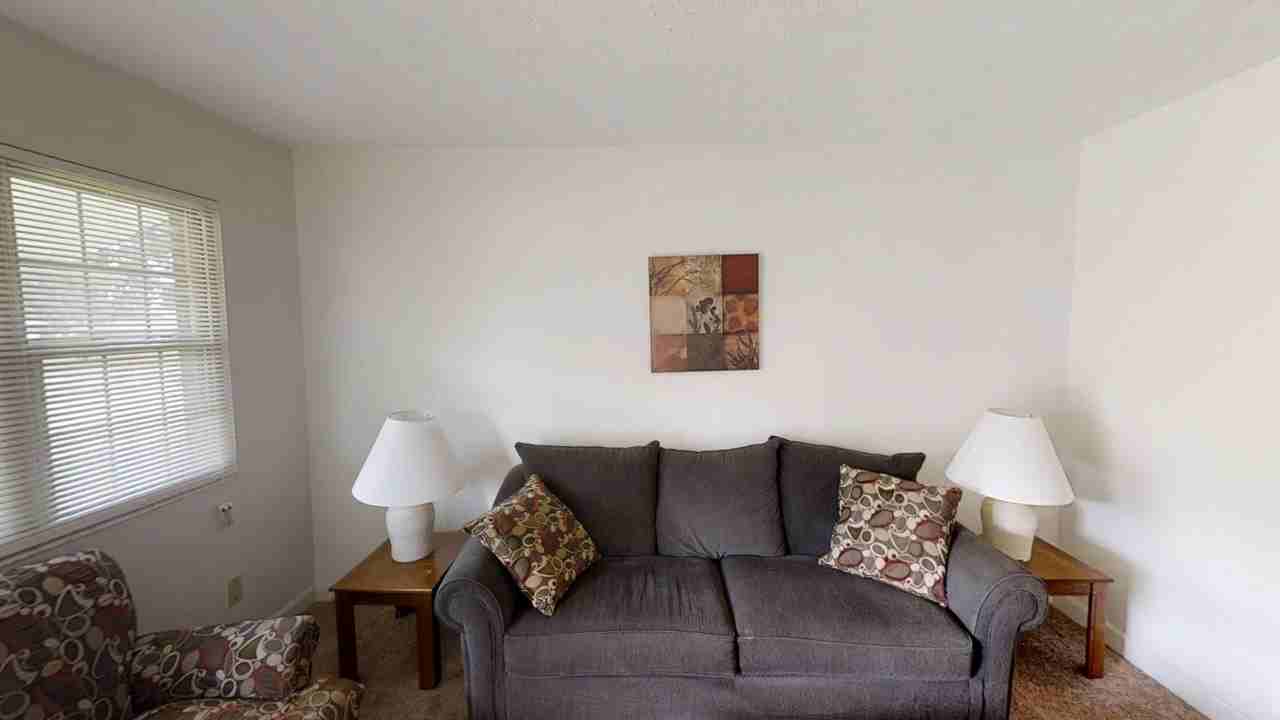 317 Crabapple Cir #101 - Photo 3 of 9