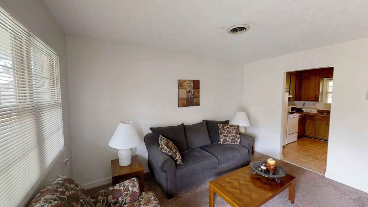 317 Crabapple Cir #101 - Photo 4 of 9