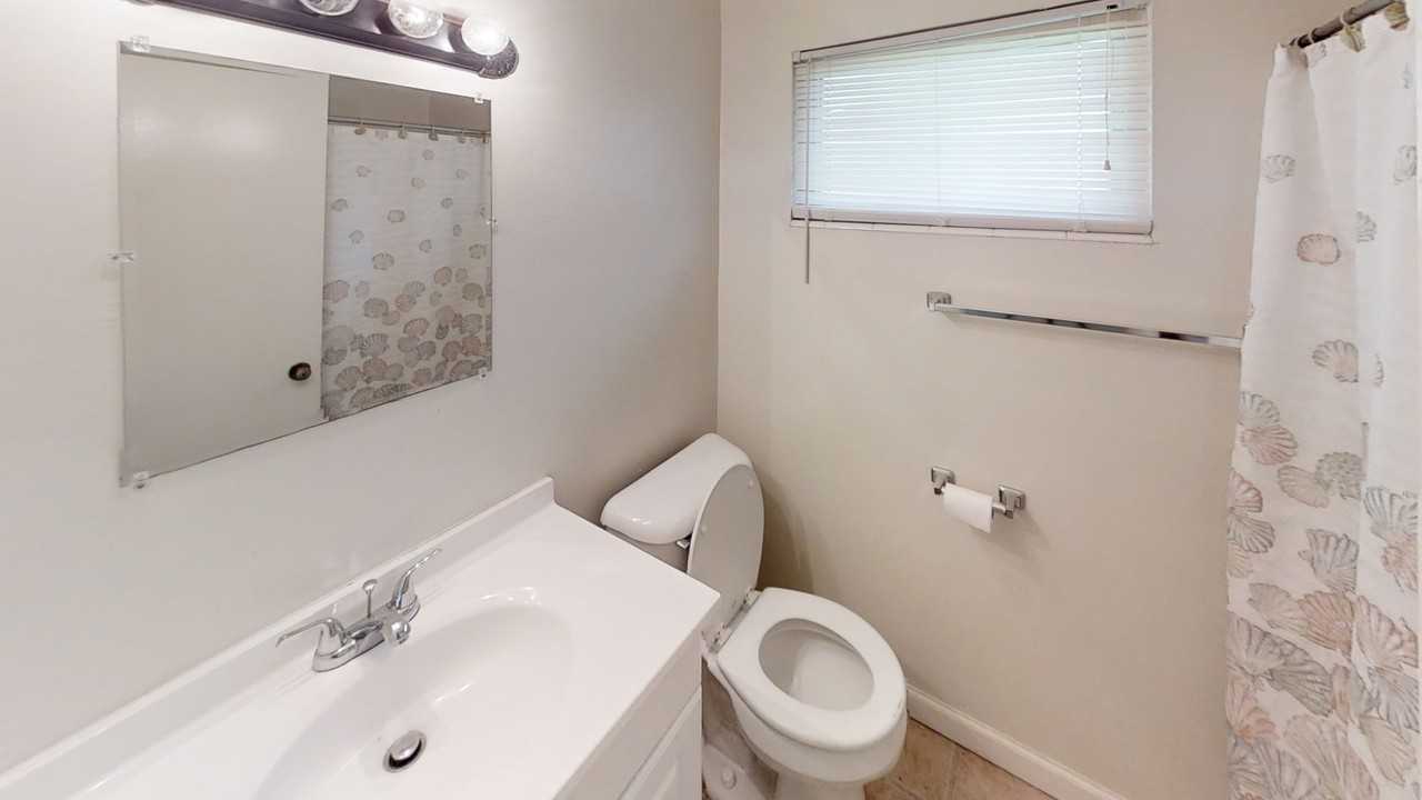 317 Crabapple Cir #101 - Photo 7 of 9