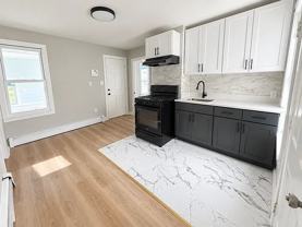 93 Butler St #2 - Photo 1 of 1