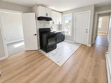 93 Butler St #2 - Photo 2 of 9