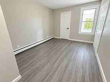 93 Butler St #2 - Photo 3 of 9