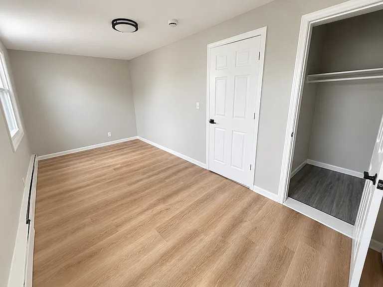 93 Butler St #2 - Photo 4 of 9