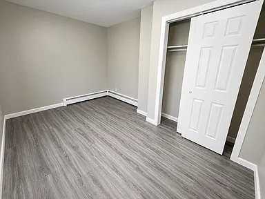 93 Butler St #2 - Photo 5 of 9