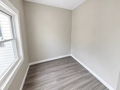 93 Butler St #2 - Photo 6 of 9