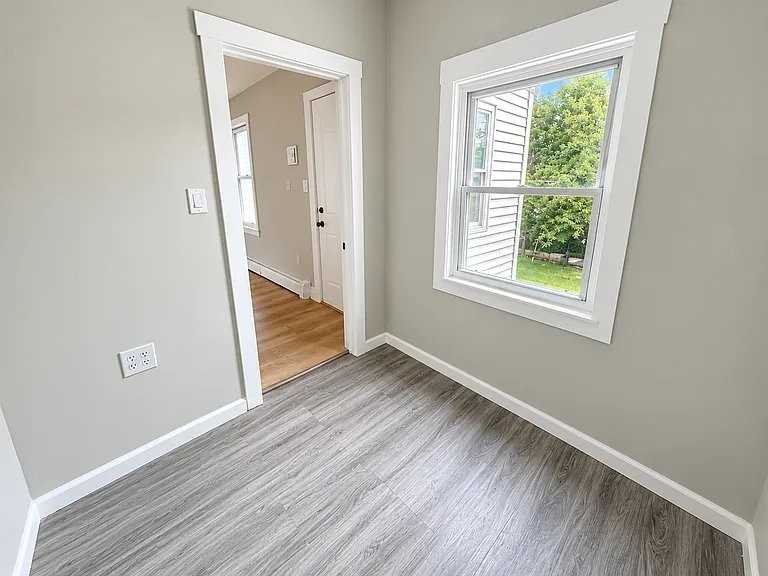 93 Butler St #2 - Photo 7 of 9