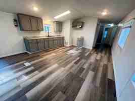 featured image of 28925 360th St #19