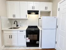 276 Broadway #6 - Photo 1 of 1