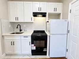 featured image of 276 Broadway #6
