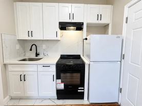 276 Broadway #6 - Photo 1 of 1