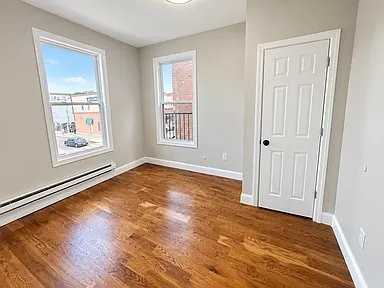 276 Broadway #6 - Photo 2 of 7