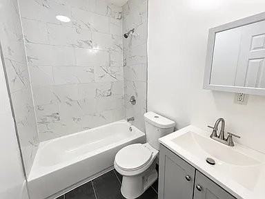 276 Broadway #6 - Photo 7 of 7