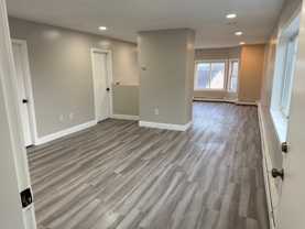 654 Alden St #3 - Photo 1 of 1