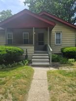 21331 Hamilton Ave - Photo 1 of 1