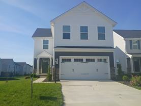 8587 Erie Loop - Photo 1 of 1