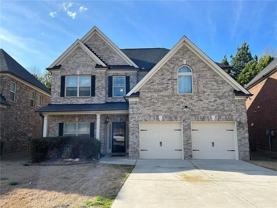 698 Channel Ln - Photo 1 of 1