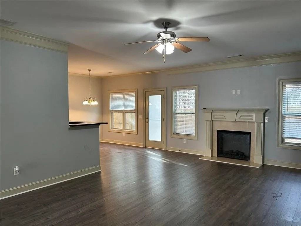 698 Channel Ln - Photo 2 of 18