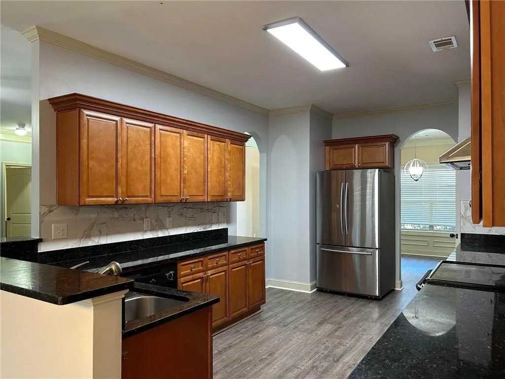 698 Channel Ln - Photo 5 of 18