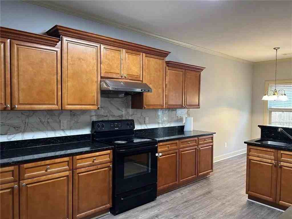 698 Channel Ln - Photo 6 of 18