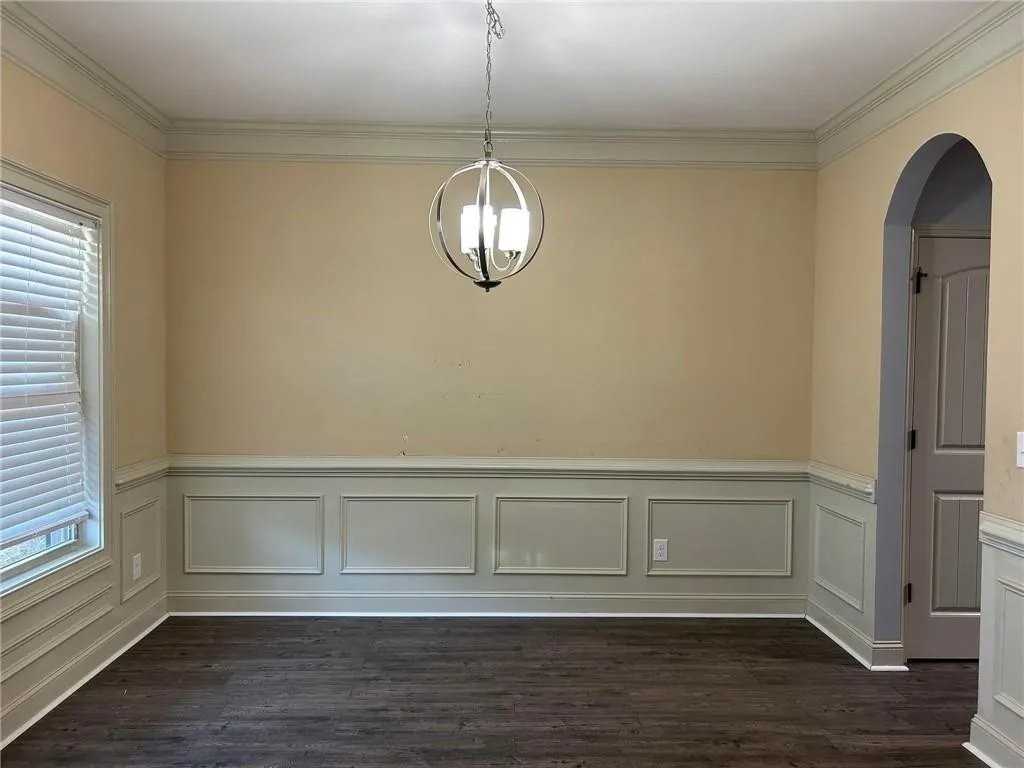 698 Channel Ln - Photo 7 of 18
