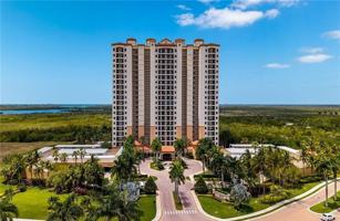 featured image of 1065 Borghese Ln #602