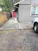featured image of 7016 W 44th Ave