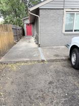 7016 W 44th Ave - Photo 1 of 1