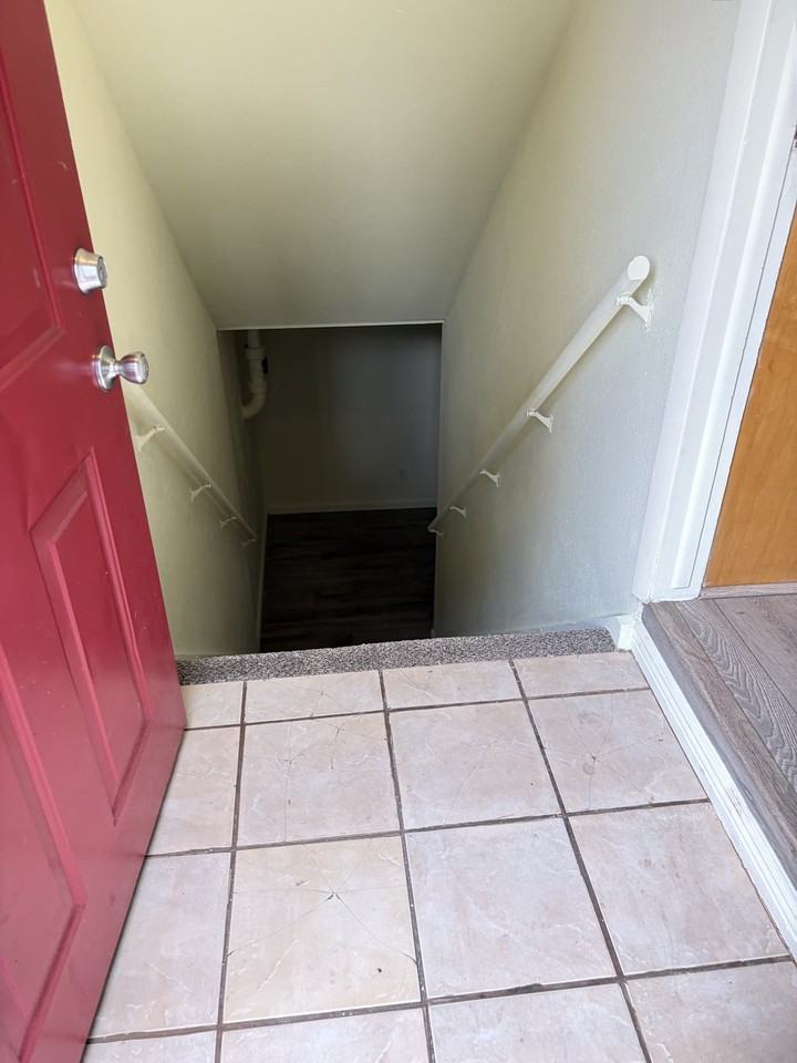 7016 W 44th Ave - Photo 2 of 19