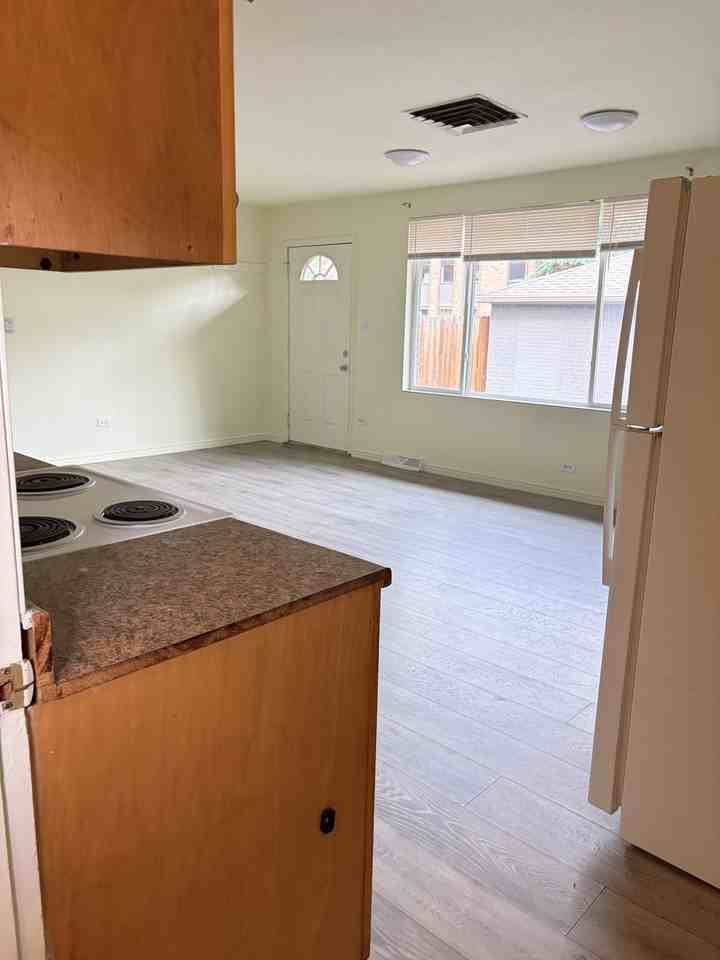 7016 W 44th Ave - Photo 3 of 19