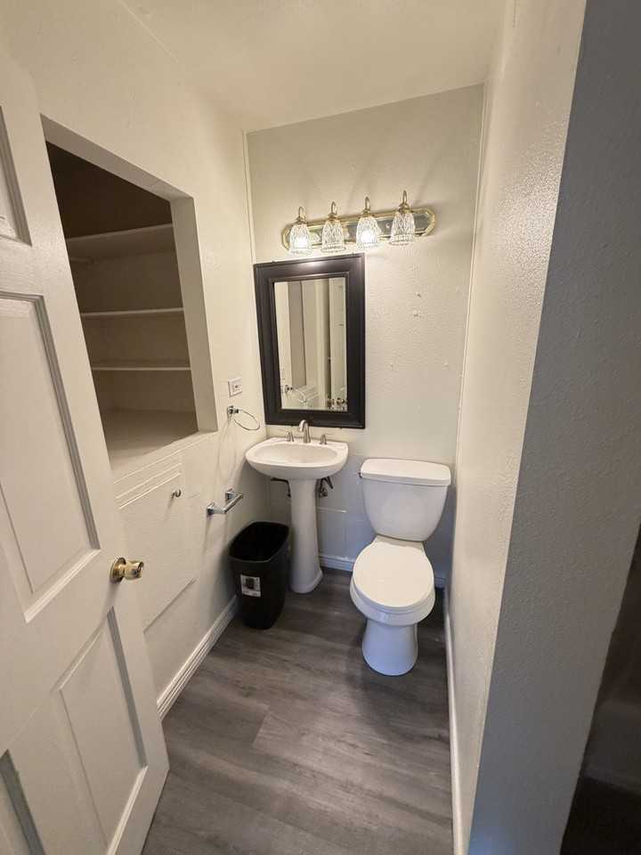 7016 W 44th Ave - Photo 5 of 19