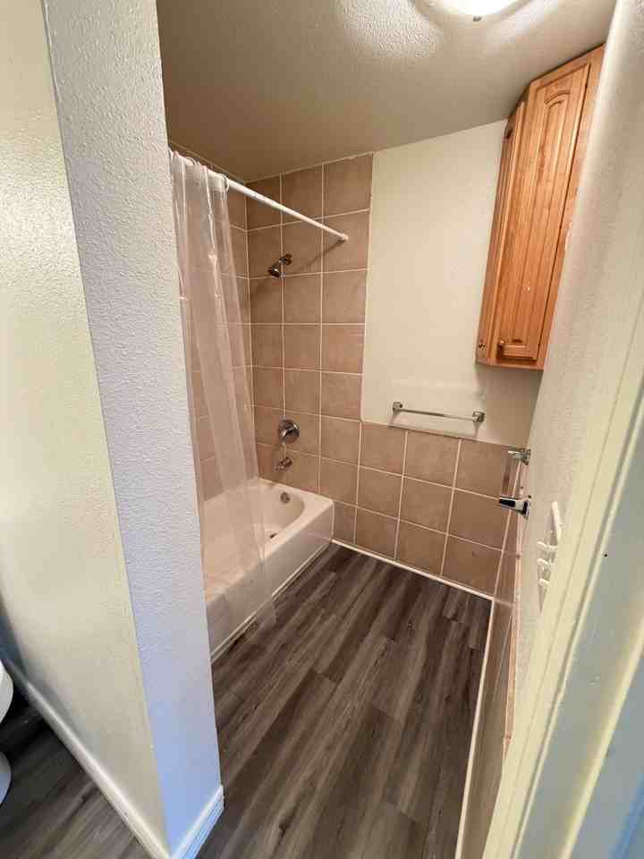 7016 W 44th Ave - Photo 6 of 19