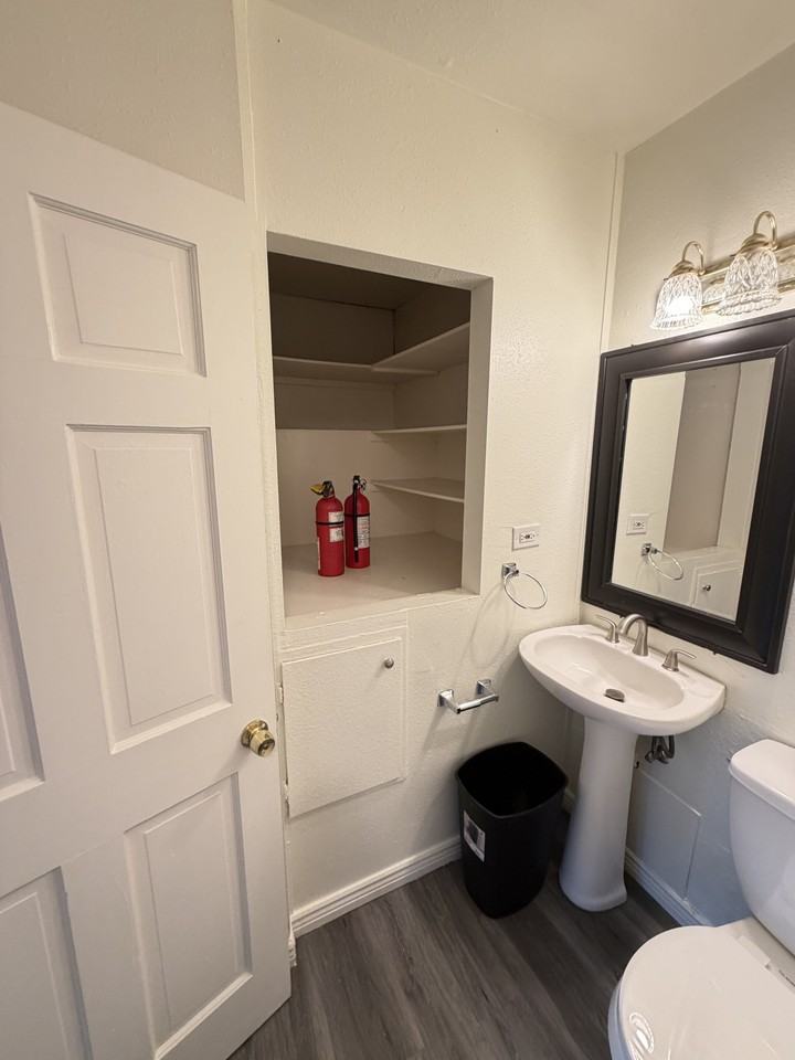 7016 W 44th Ave - Photo 7 of 19