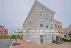1300 35th St Nw #1 - Photo 1 of 1