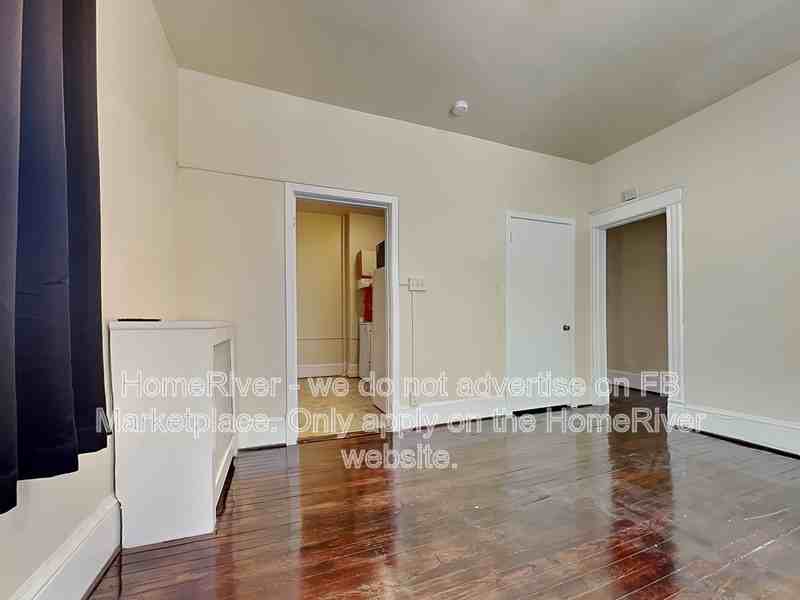 1300 35th St Nw #1 - Photo 5 of 15