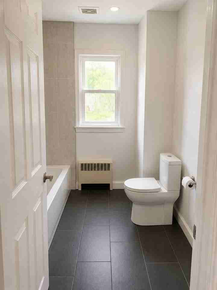 98 Mount Vernon Pl #1 - Photo 2 of 6