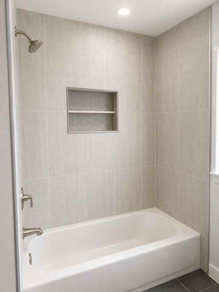 98 Mount Vernon Pl #1 - Photo 3 of 6
