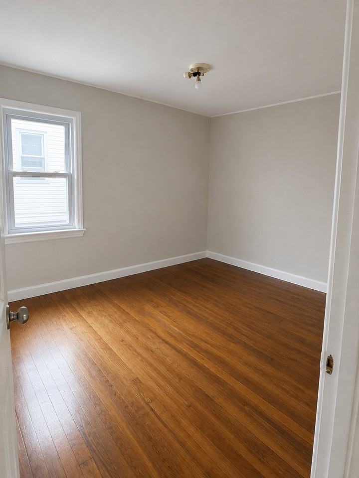 98 Mount Vernon Pl #1 - Photo 4 of 6