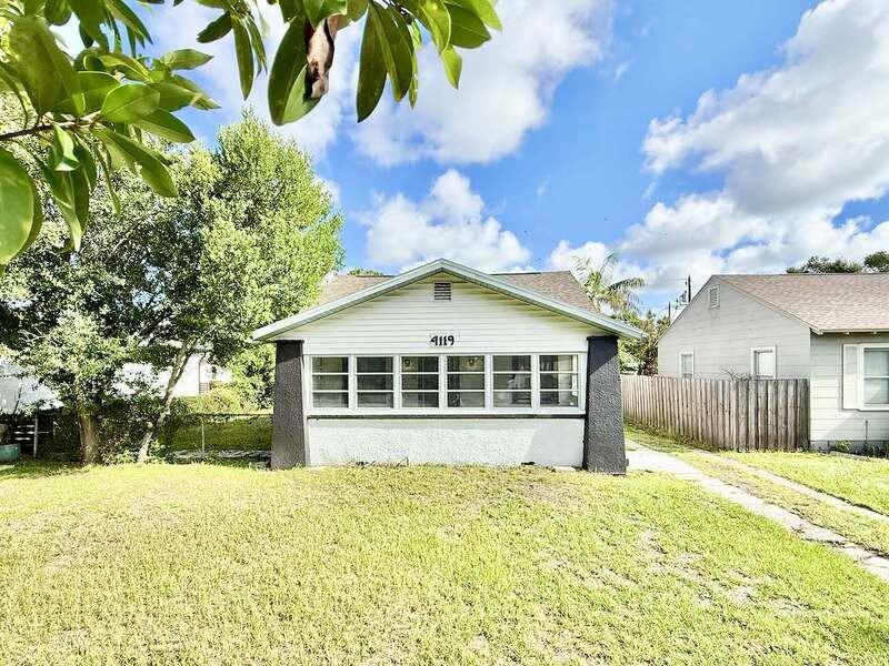4119 1st Ave N - Photo 3 of 50