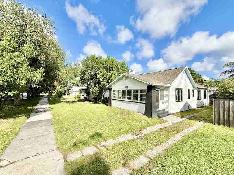 4119 1st Ave N - Photo 5 of 50