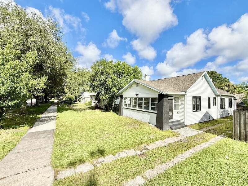4119 1st Ave N - Photo 6 of 50